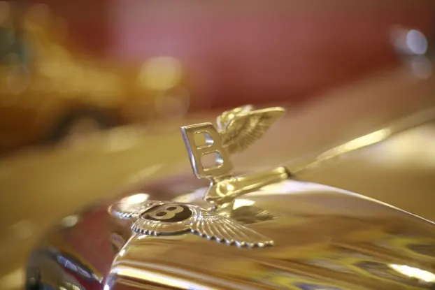 Casino Bounce Bingo Android/iOS App